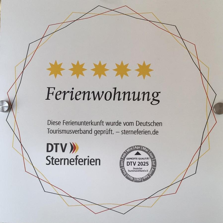 Ferienwohnung Lederhose Бишофсвизен Экстерьер фото